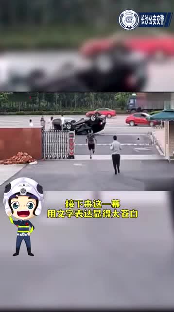 军牌车上路为什么交警不敢管?军牌车发生交通事故该怎么处理?