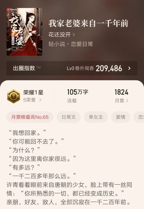 正文是什么意思
