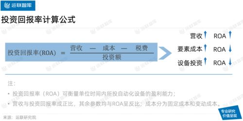 物质的拼音怎么写的拼音怎，物质的拼音组词