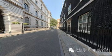 唐宁街十号是英国首相官邸，唐宁街是哪个国家的