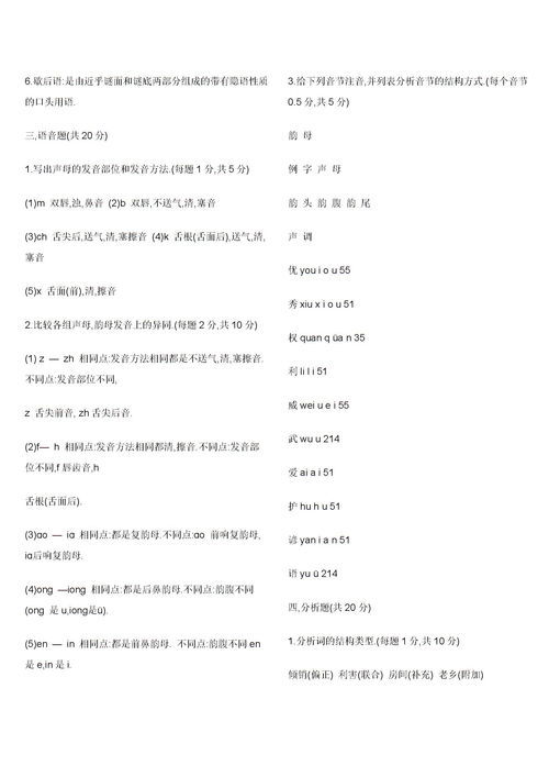 凝望的近义词是什么 标准答案，渴望的近义词是什么温暖的反义词是什么