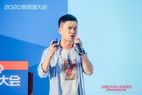 哪些牌子的松露巧克力好吃?松露巧克力十大品牌排行榜推荐(松露巧克力哪个