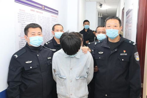 怎么看1023事件视频?