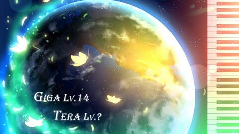 hemisphere是什么意思，sphere
