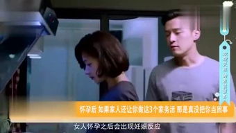 疯狂猜成语一个钟表上边一个名字