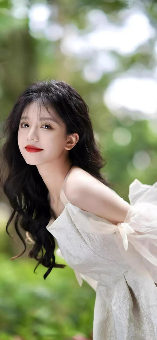 清颜净痘霜有什么用