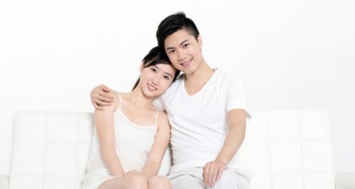 迁就的意思解释 迁就造句 近义词反义词