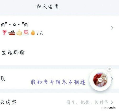 喝酒搞笑糗事句子说说 【荐】