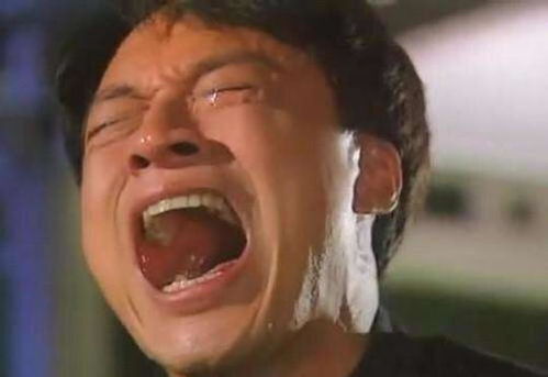 咆哮意思和拼音，咆哮意思解释是什么