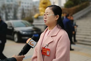 吉安三中王小芳怎么样