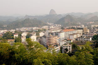 通道县天气预报，通道县第一中学