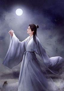 画虎类狗的意思是什么