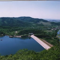 长春旅游景点介绍视频素材 吉林长春景点图片大全