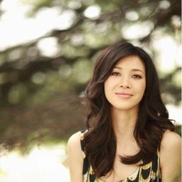 妩媚动人是什么意思啊