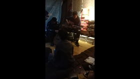 山东卫视的主持人大兵的个人资料