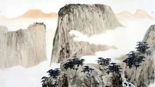 晓月暂飞高树里秋河隔在数峰西打一动物，晓月暂飞高树里中飞的意思