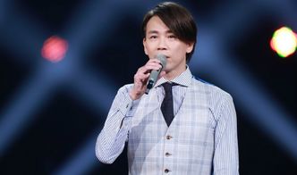 陶喆的英文,包括他的一些基本情况还有专辑,放ppt时要用,详细一点