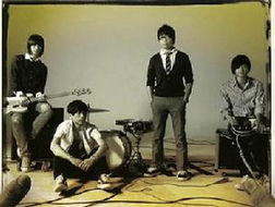 重生之回到1976年，重返1998短剧全集免费观看高清