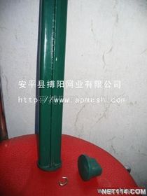 立柱施工详细解读?
