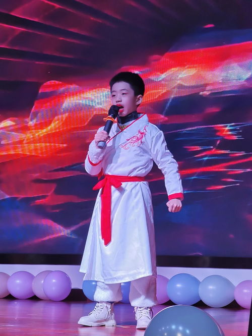 表演者 用英语怎么翻译