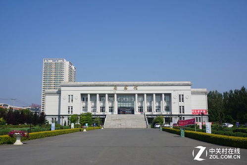 哈尔滨远东理工学院是几本，哈尔滨远东理工学院有硕士点吗