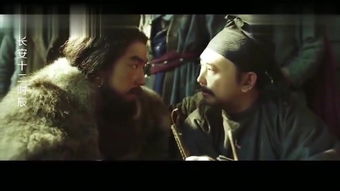 自命不凡是什么生肖，自命不凡八字歪打一准确生肖