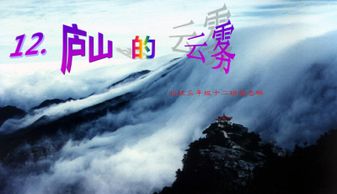 找一个小学语文说课稿和评课稿的网站?