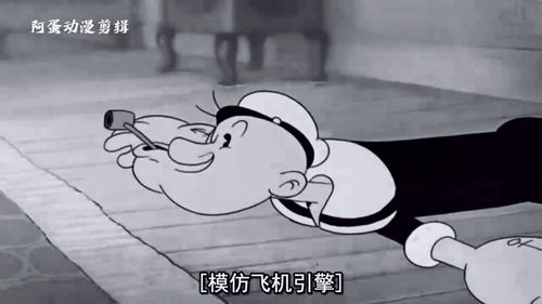 什么是大力