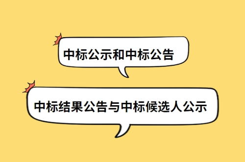 混淆的意思