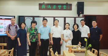 2021学习全国道德模范心得体会五篇