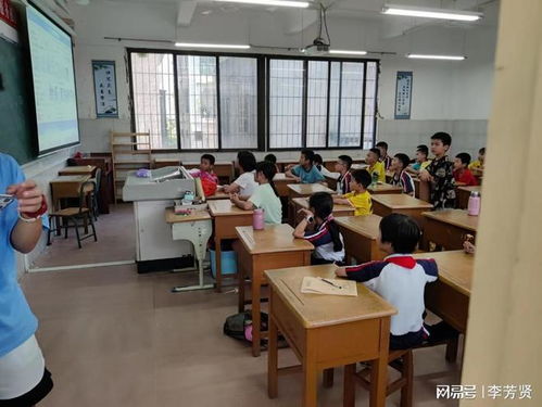 三下乡社会实践个人感悟，社会实践个人感悟100字