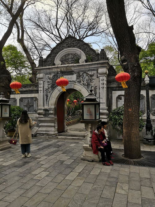 榆关那畔行，榆关的拼音怎么写