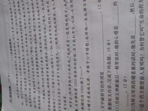 破折号什么意思 破折号意思是怎样解释
