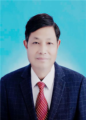 陈宏平湖南师大新传院