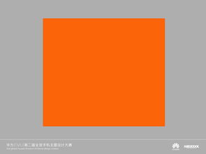 colour中文是什么