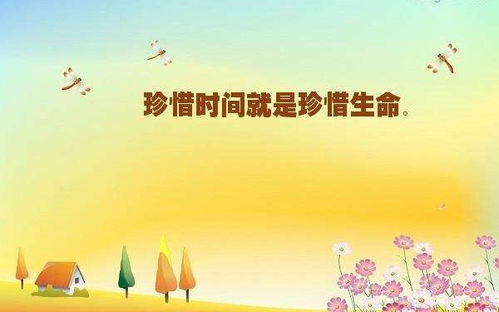 一寸光阴不可轻的上一句是什，一寸光阴不可轻上一句是什么? - 搜狗问问
