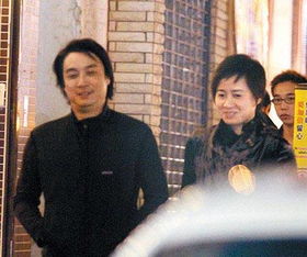香港电视剧,男主角是律师,取了4个老婆,请问片名叫什么?