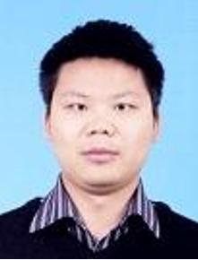 兰华集团，兰华排球
