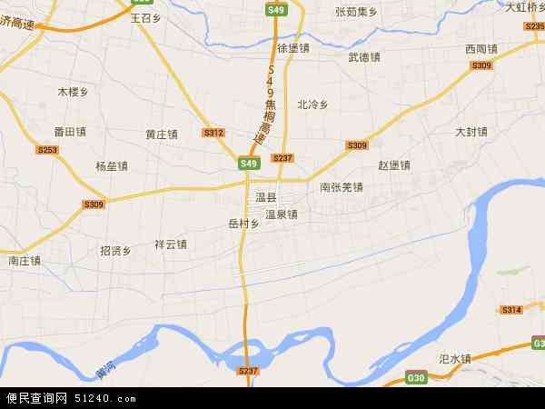 温县工商银行地址