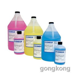 去离子水的ph值是多少?