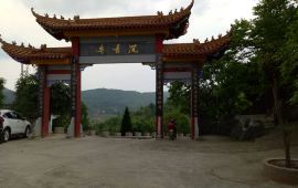 东安天气预报30天查询百度，牡丹江东安天气