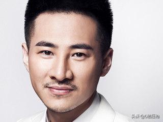 海鸣威那届的歌手都有谁