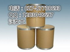 苯达松除草剂除什么草，苯达松对大豆有影响吗