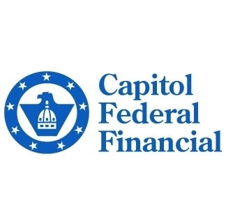 federal circuit，federal轮胎