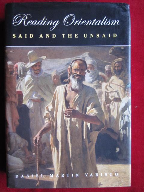 orientalism,pedophilia，orientalism 翻译