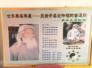 元化智能科技(深圳)有限公司，元化重生
