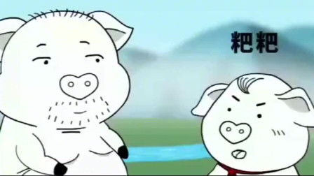 听到水声就想排尿是怎么回事，听到自己打呼噜怎么回事