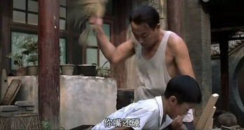 不由分说怎么读