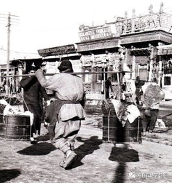 梁实秋过年原文，梁实秋过年详写了什么