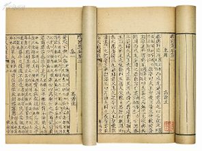 《战国策.燕策》的主要内容